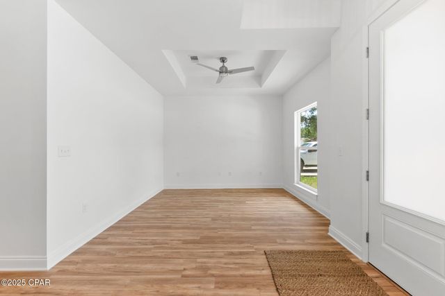63 E Raphael Road, Defuniak Springs, FL 32433