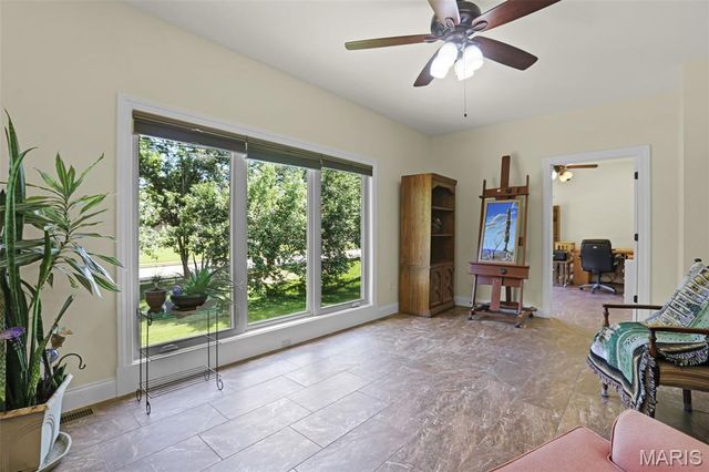 107 Knights Bridge Lane, Edwardsville, IL 62025