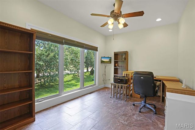 107 Knights Bridge Lane, Edwardsville, IL 62025