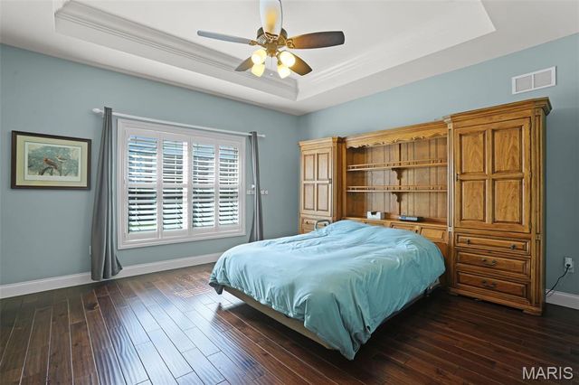 107 Knights Bridge Lane, Edwardsville, IL 62025