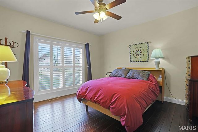 107 Knights Bridge Lane, Edwardsville, IL 62025