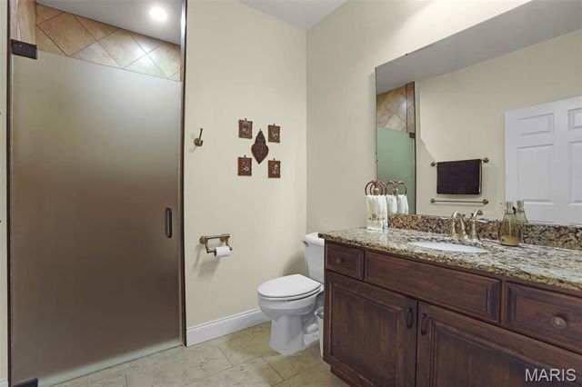 107 Knights Bridge Lane, Edwardsville, IL 62025