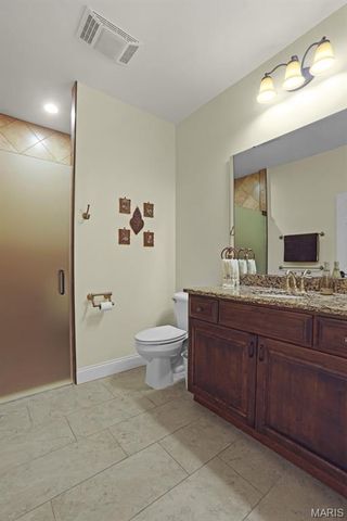 107 Knights Bridge Lane, Edwardsville, IL 62025