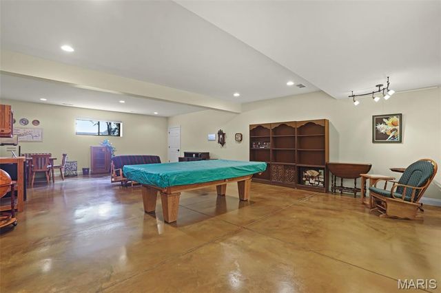 107 Knights Bridge Lane, Edwardsville, IL 62025