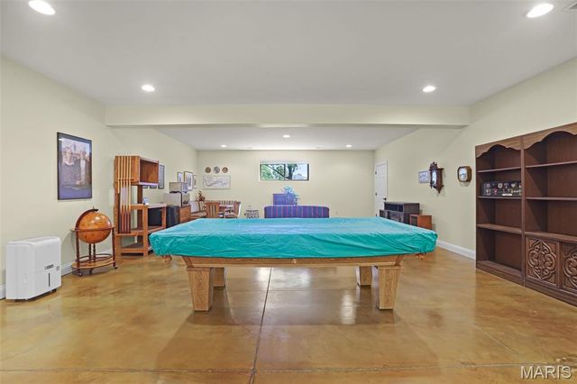 107 Knights Bridge Lane, Edwardsville, IL 62025