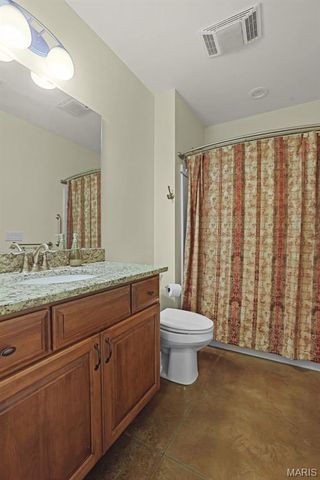 107 Knights Bridge Lane, Edwardsville, IL 62025