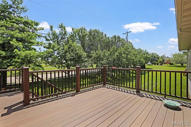 107 Knights Bridge Lane, Edwardsville, IL 62025