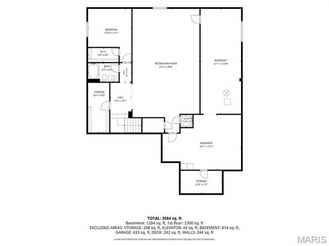 107 Knights Bridge Lane, Edwardsville, IL 62025