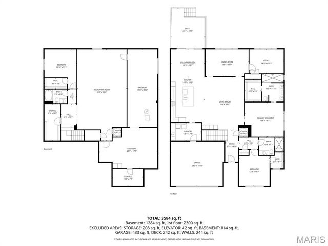 107 Knights Bridge Lane, Edwardsville, IL 62025