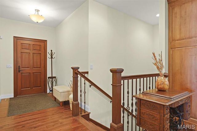 107 Knights Bridge Lane, Edwardsville, IL 62025