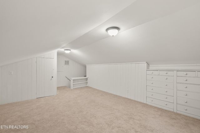 4721 W Sunset Rd, Knoxville, TN 37914