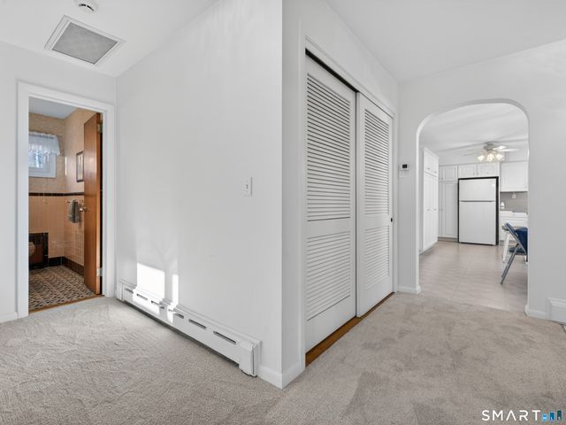 42 Aitchison Drive, New London, CT 06320