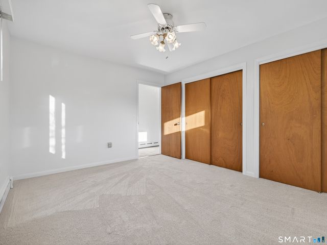 42 Aitchison Drive, New London, CT 06320