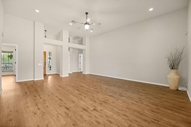 109 Little Gabriel River DR, Liberty Hill, TX 78642
