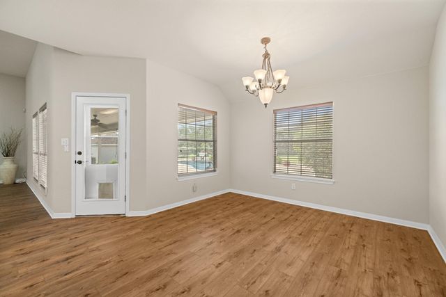 109 Little Gabriel River DR, Liberty Hill, TX 78642
