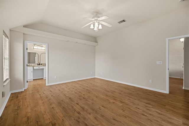 109 Little Gabriel River DR, Liberty Hill, TX 78642