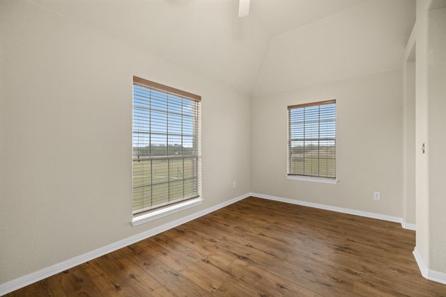 109 Little Gabriel River DR, Liberty Hill, TX 78642