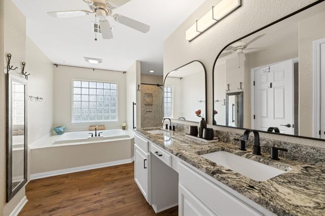 109 Little Gabriel River DR, Liberty Hill, TX 78642