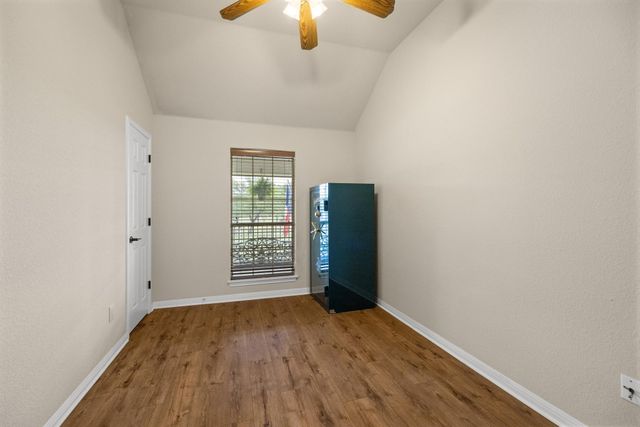 109 Little Gabriel River DR, Liberty Hill, TX 78642