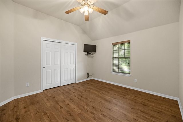 109 Little Gabriel River DR, Liberty Hill, TX 78642