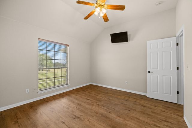109 Little Gabriel River DR, Liberty Hill, TX 78642