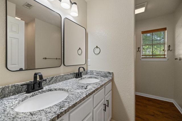 109 Little Gabriel River DR, Liberty Hill, TX 78642