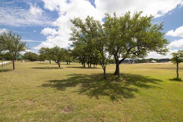 109 Little Gabriel River DR, Liberty Hill, TX 78642