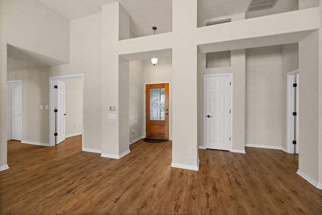 109 Little Gabriel River DR, Liberty Hill, TX 78642