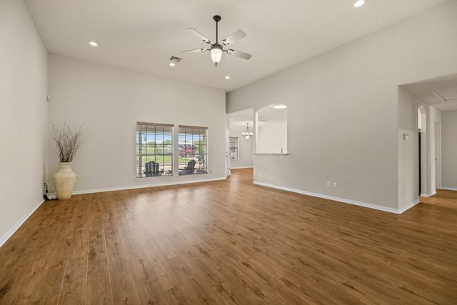 109 Little Gabriel River DR, Liberty Hill, TX 78642