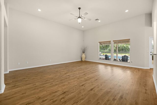 109 Little Gabriel River DR, Liberty Hill, TX 78642