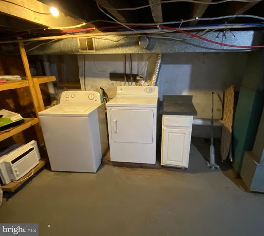 4450 BAKER ST, Philadelphia, PA 19127