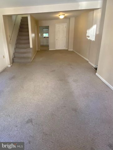 4450 BAKER ST, Philadelphia, PA 19127