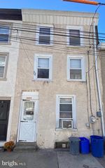 4450 BAKER ST, Philadelphia, PA 19127