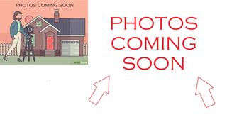 1611 HOMESTEAD Street, Sebring, FL 33870