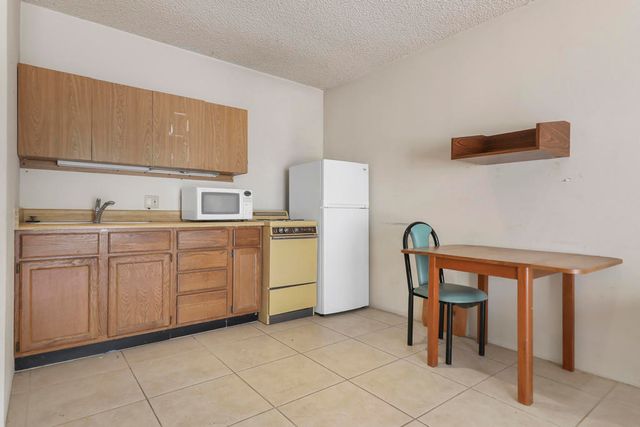 770 S La Mirada Road, Palm Springs, CA 92264