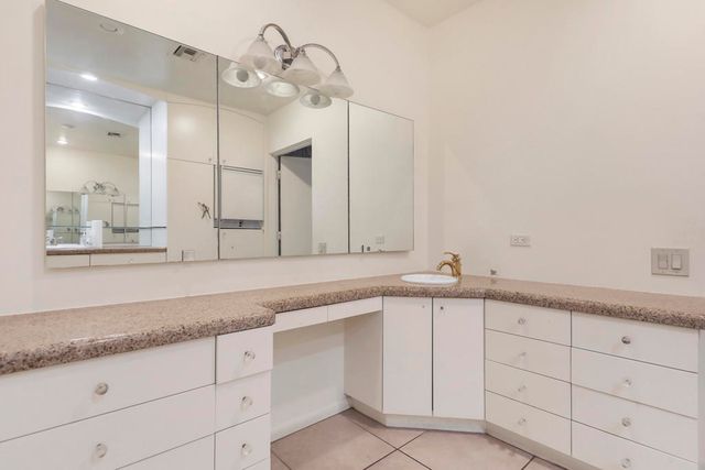 770 S La Mirada Road, Palm Springs, CA 92264