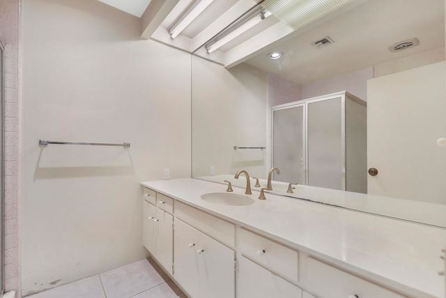 770 S La Mirada Road, Palm Springs, CA 92264