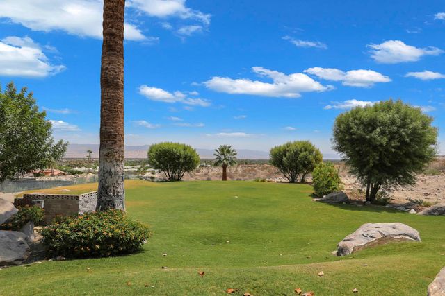 770 S La Mirada Road, Palm Springs, CA 92264