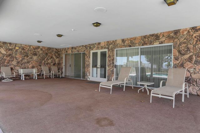 770 S La Mirada Road, Palm Springs, CA 92264