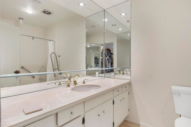 770 S La Mirada Road, Palm Springs, CA 92264