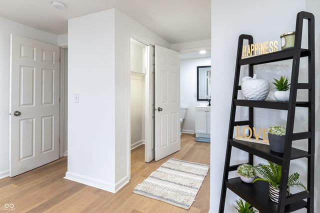1037 W 30th Street, Indianapolis, IN 46208