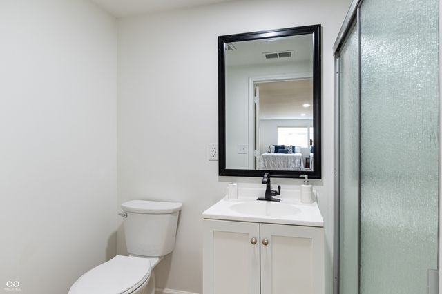 1037 W 30th Street, Indianapolis, IN 46208