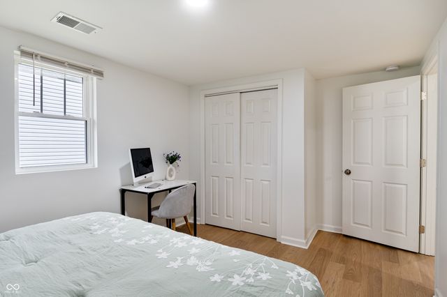 1037 W 30th Street, Indianapolis, IN 46208