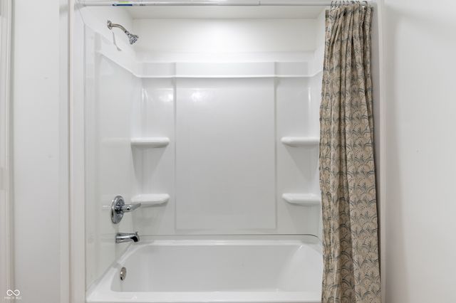 1037 W 30th Street, Indianapolis, IN 46208