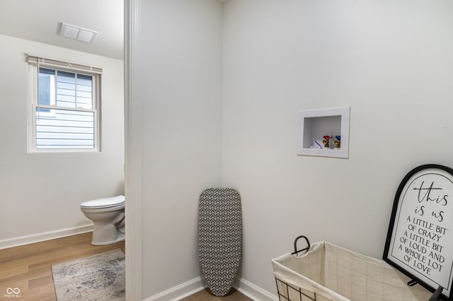 1037 W 30th Street, Indianapolis, IN 46208