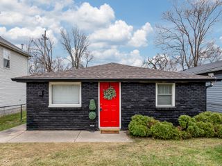 1037 W 30th Street, Indianapolis, IN 46208