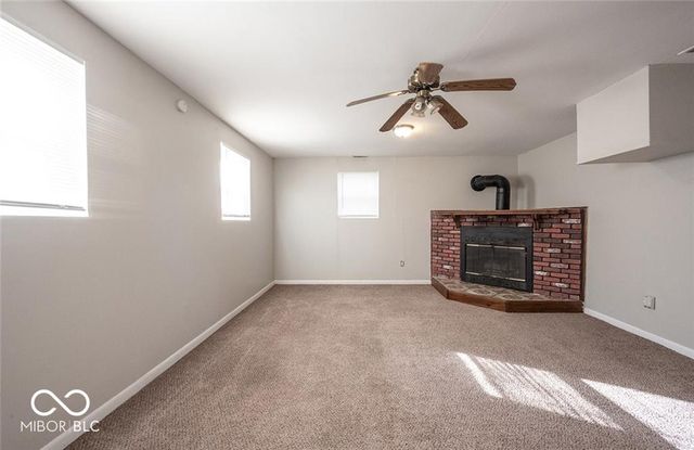 8830 E 35th Street, Indianapolis, IN 46226