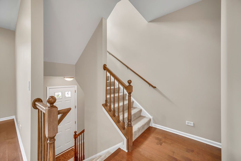 1260 Evergreen Avenue, Des Plaines, IL 60016 — photo 2