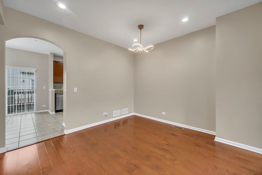 1260 Evergreen Avenue, Des Plaines, IL 60016 — photo 5
