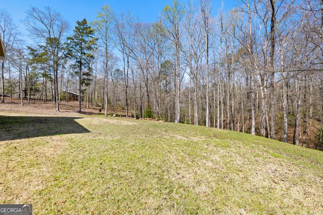 276 Davis Lake Road, Thomaston, GA 30286